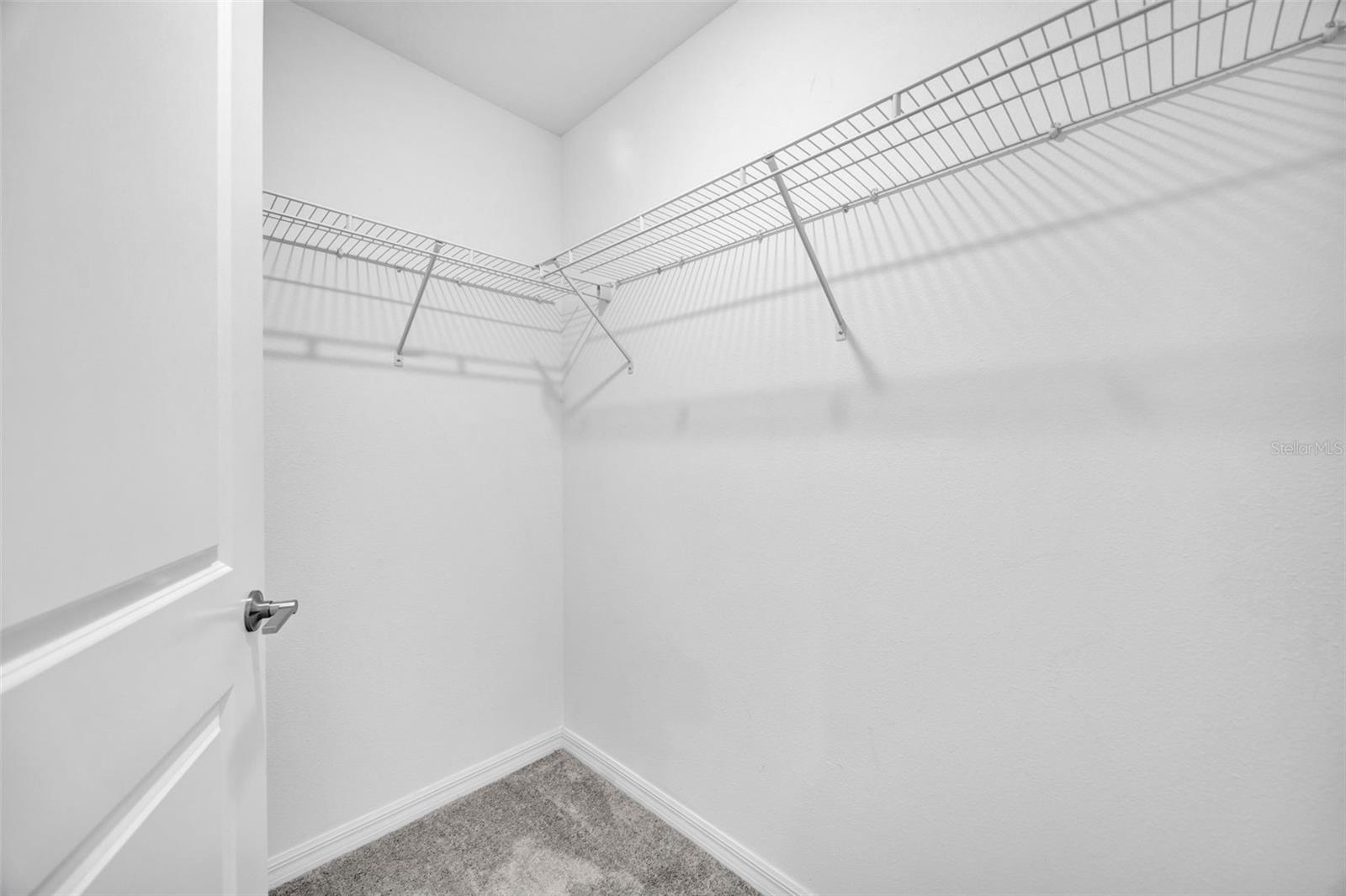 Image 49 of 58 For 2524 Sunray Venus Way