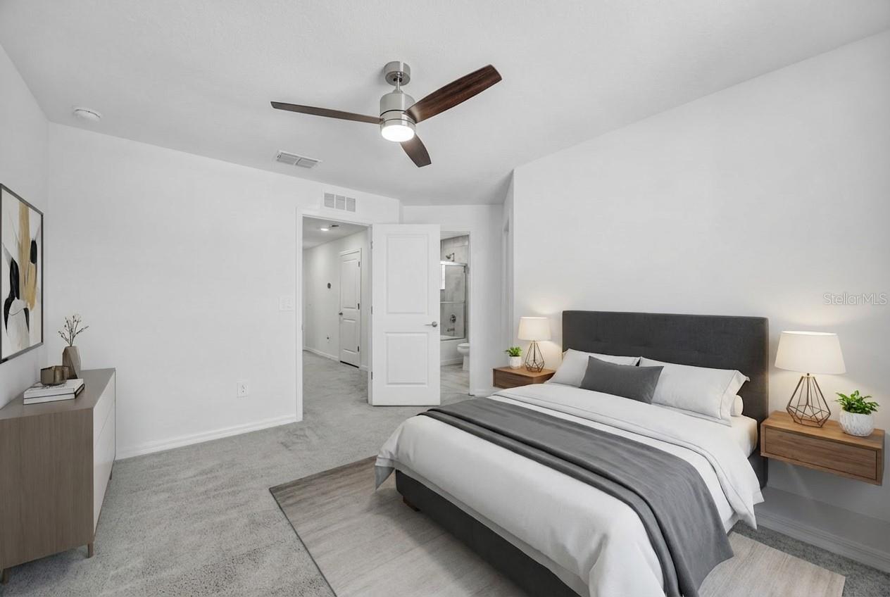 Image 50 of 58 For 2524 Sunray Venus Way