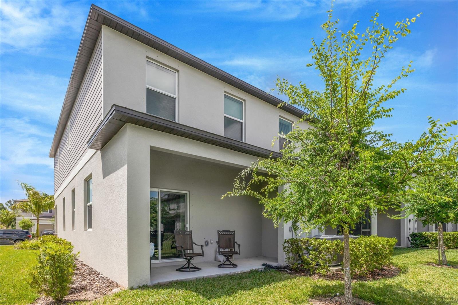 Image 54 of 58 For 2524 Sunray Venus Way