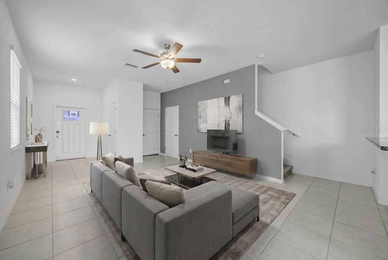 Image 6 of 58 For 2524 Sunray Venus Way