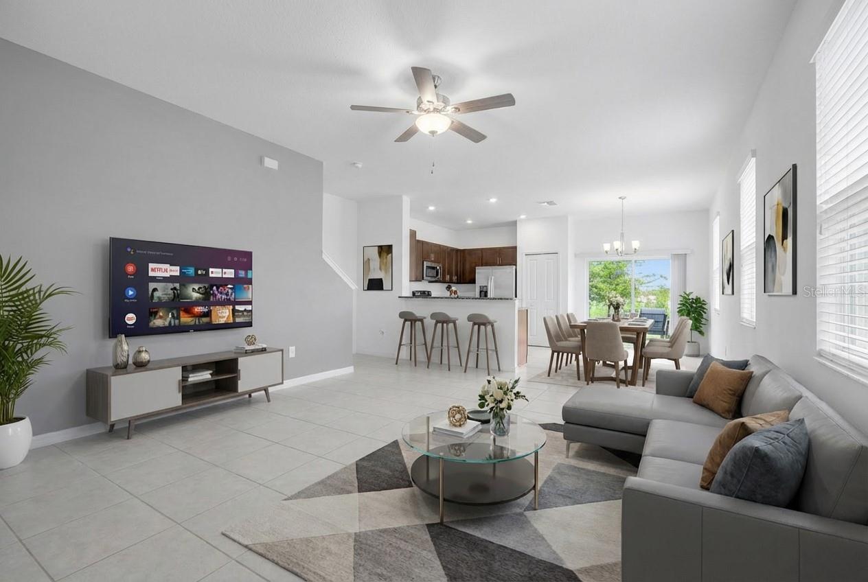 Image 8 of 58 For 2524 Sunray Venus Way