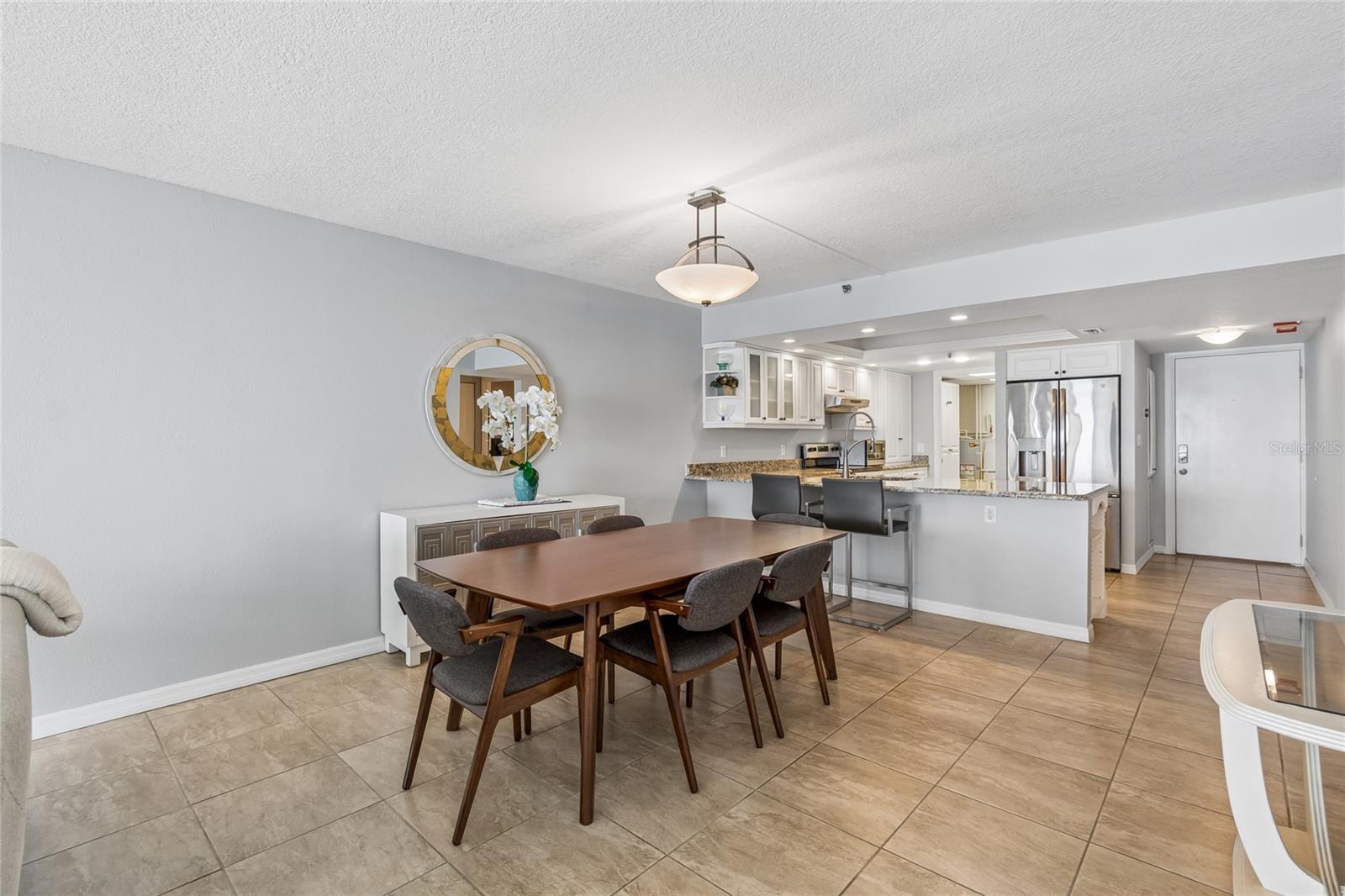 Image 19 of 47 For 15400 Gulf Boulevard 402