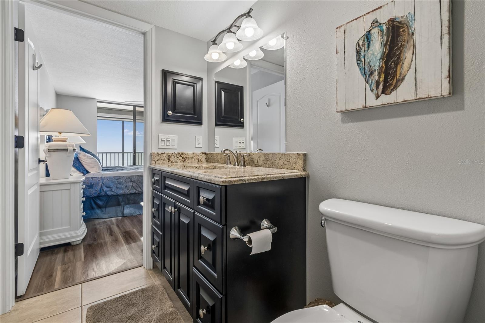 Image 29 of 47 For 15400 Gulf Boulevard 402