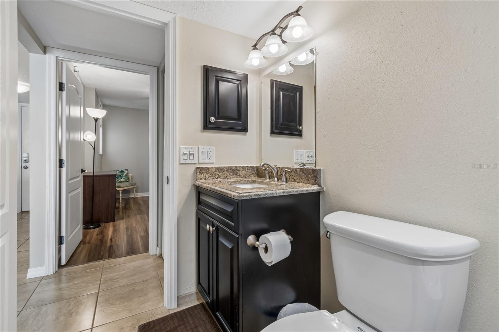 Image 33 of 47 For 15400 Gulf Boulevard 402