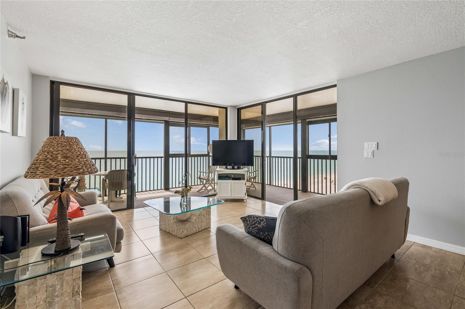 Image 8 of 47 For 15400 Gulf Boulevard 402