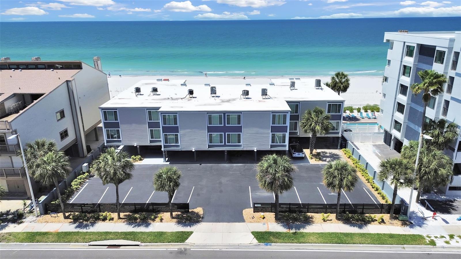 Details for 19020 Gulf Boulevard 8, INDIAN SHORES, FL 33785