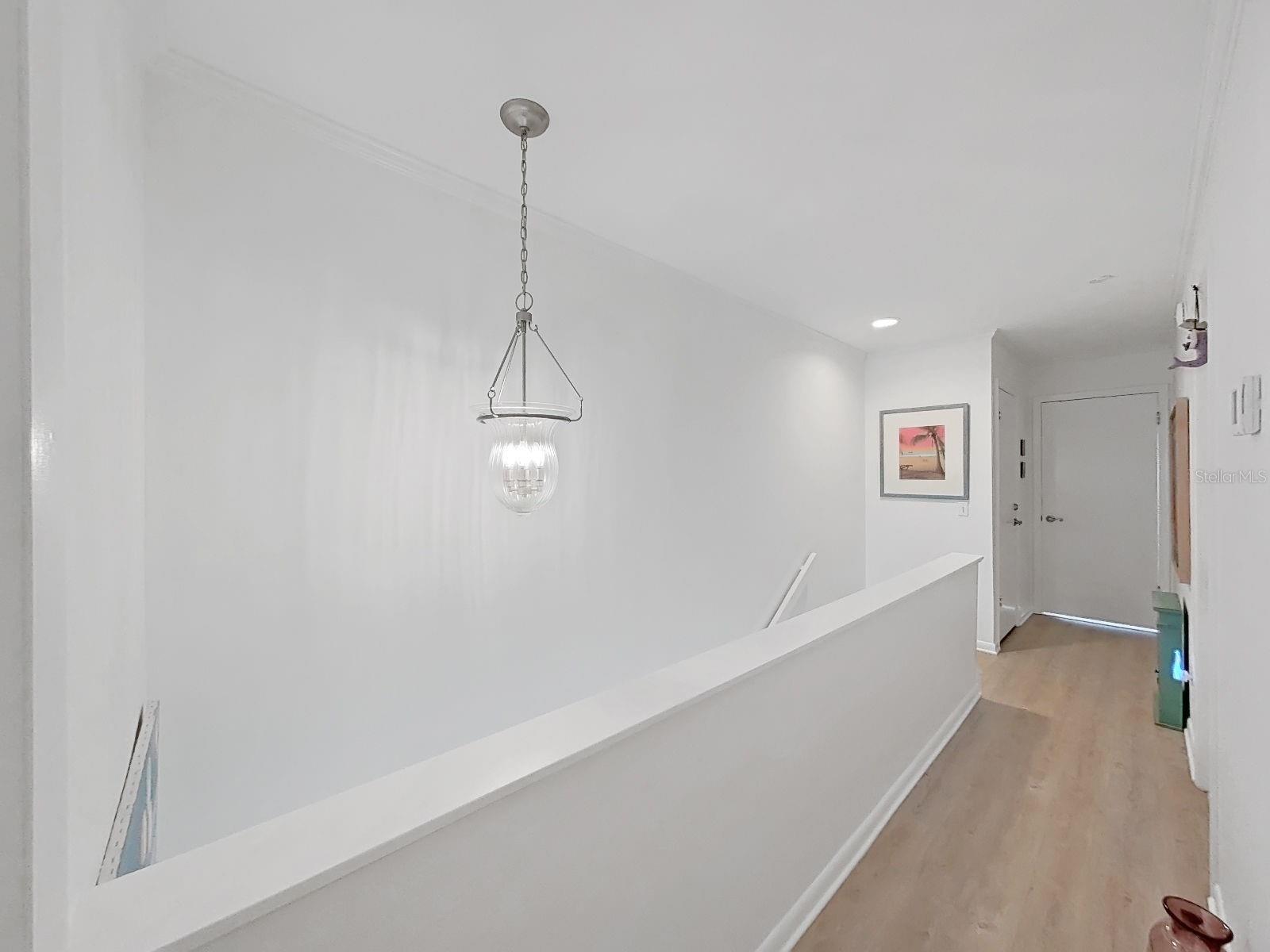 Image 24 of 51 For 19020 Gulf Boulevard 8