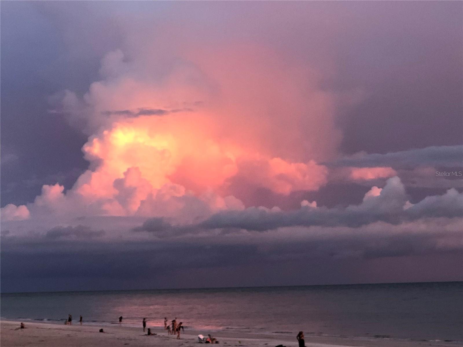 Image 39 of 51 For 19020 Gulf Boulevard 8