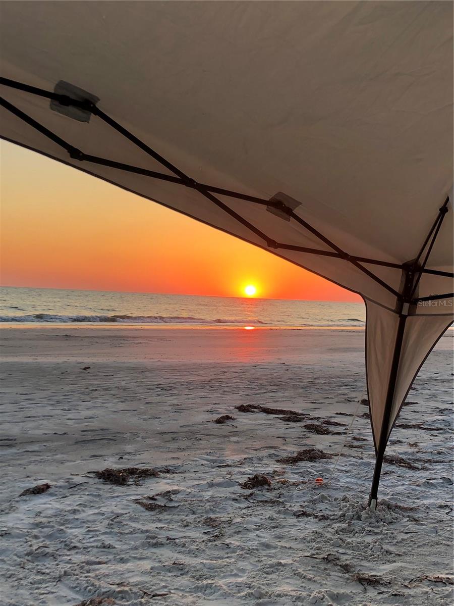 Image 40 of 51 For 19020 Gulf Boulevard 8