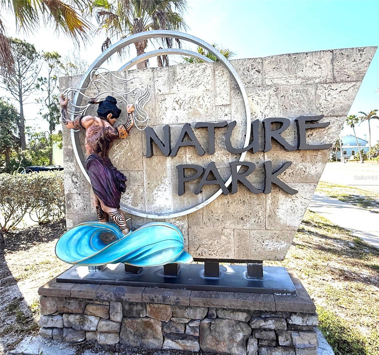 Image 43 of 51 For 19020 Gulf Boulevard 8