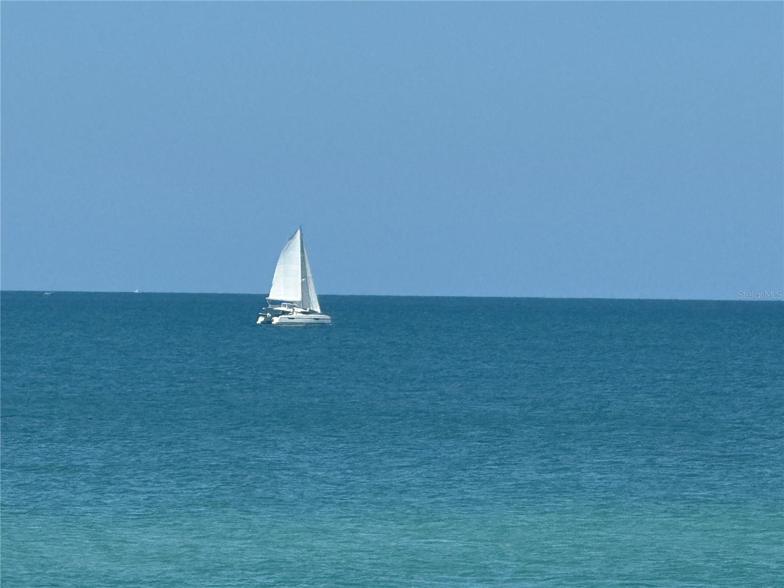 Image 51 of 51 For 19020 Gulf Boulevard 8