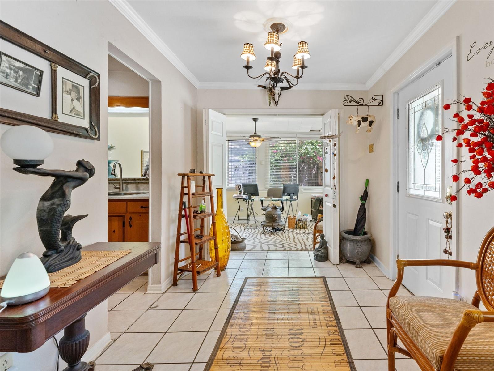 Image 10 of 36 For 12510 Noreast Lake Drive