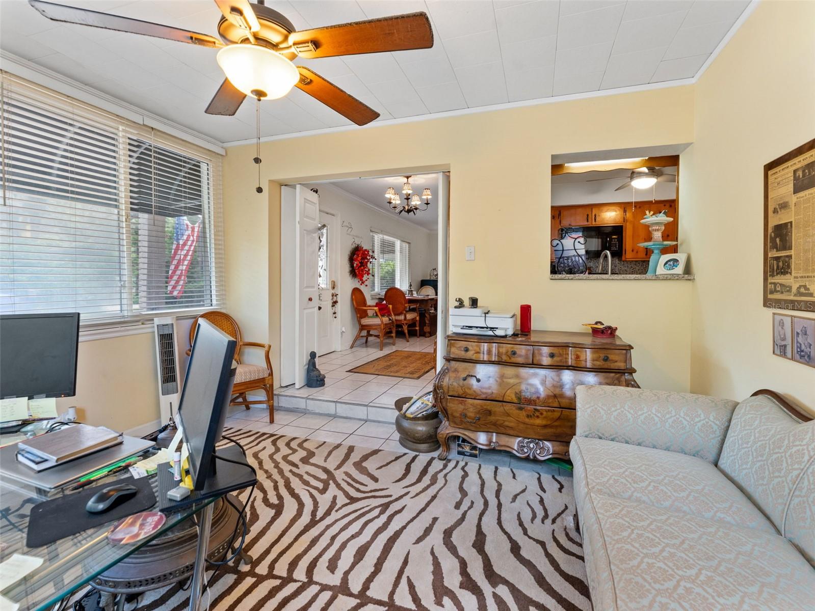 Image 11 of 36 For 12510 Noreast Lake Drive