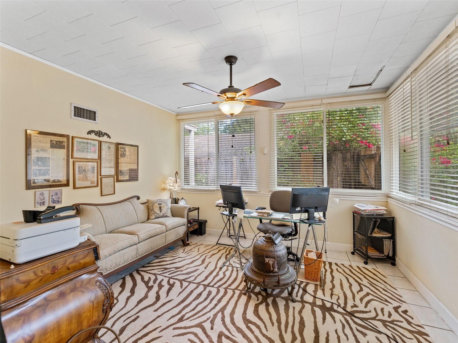 Image 12 of 36 For 12510 Noreast Lake Drive