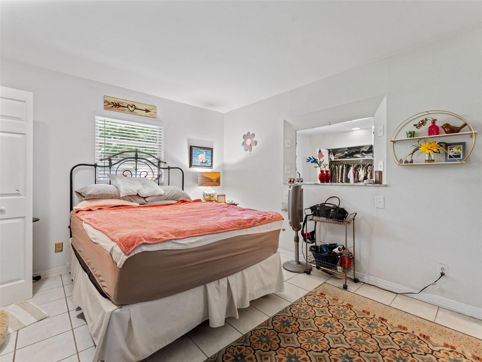 Image 15 of 36 For 12510 Noreast Lake Drive