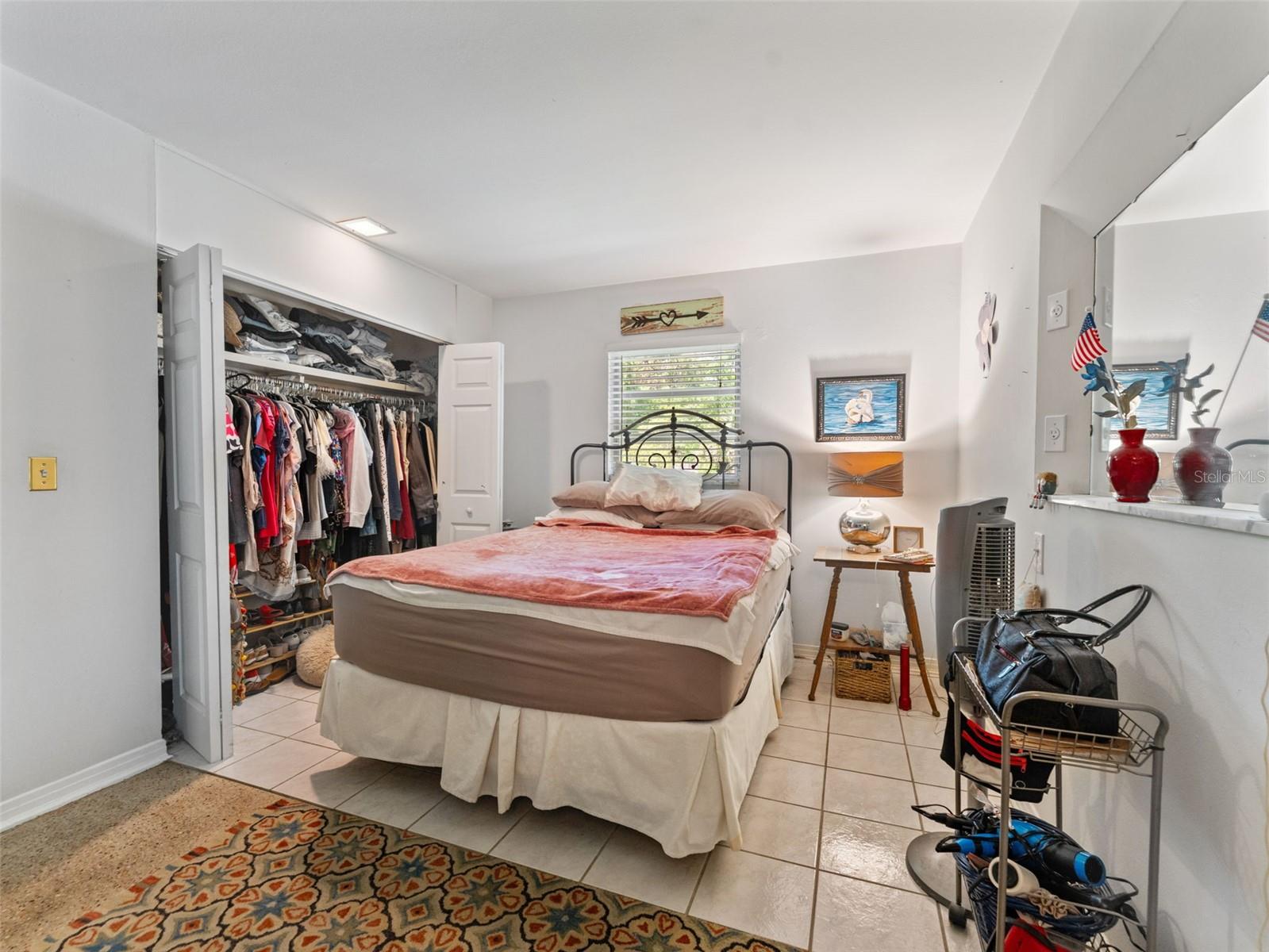 Image 16 of 36 For 12510 Noreast Lake Drive