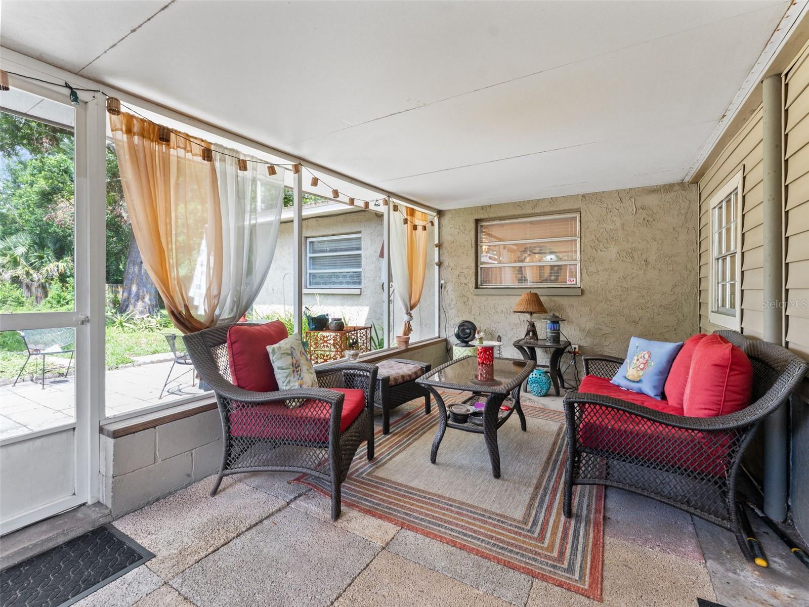 Image 20 of 36 For 12510 Noreast Lake Drive