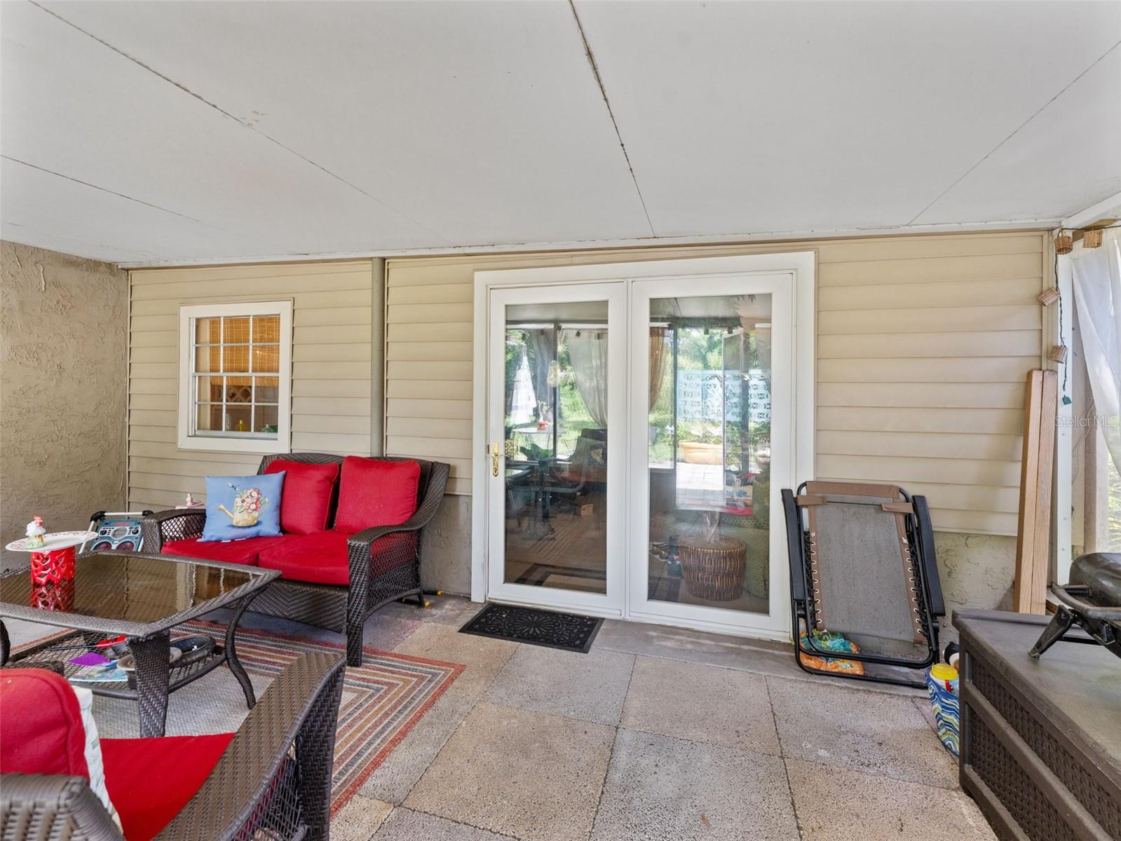 Image 22 of 36 For 12510 Noreast Lake Drive