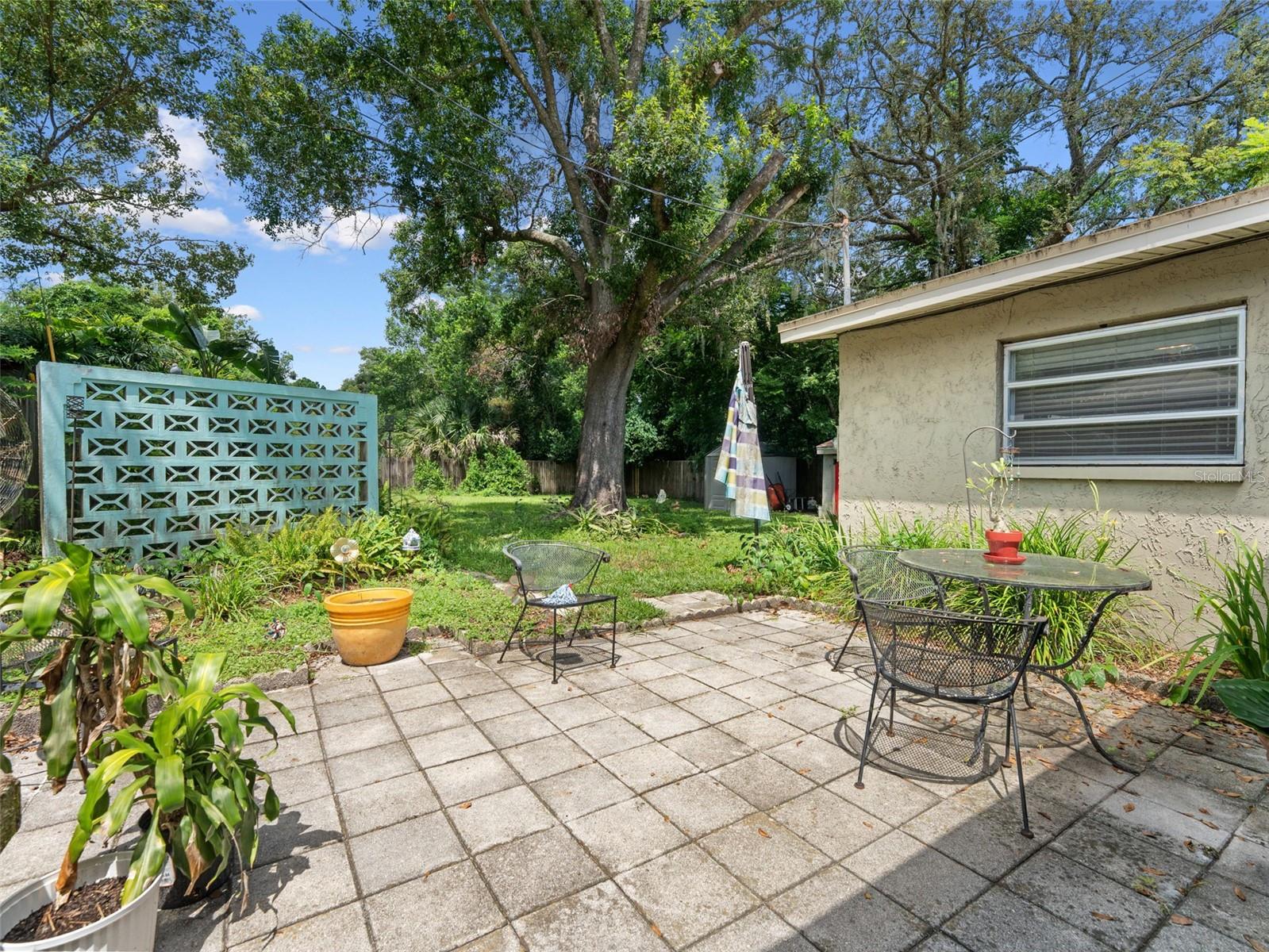 Image 23 of 36 For 12510 Noreast Lake Drive