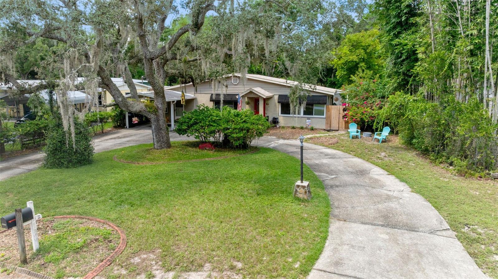 Image 31 of 36 For 12510 Noreast Lake Drive