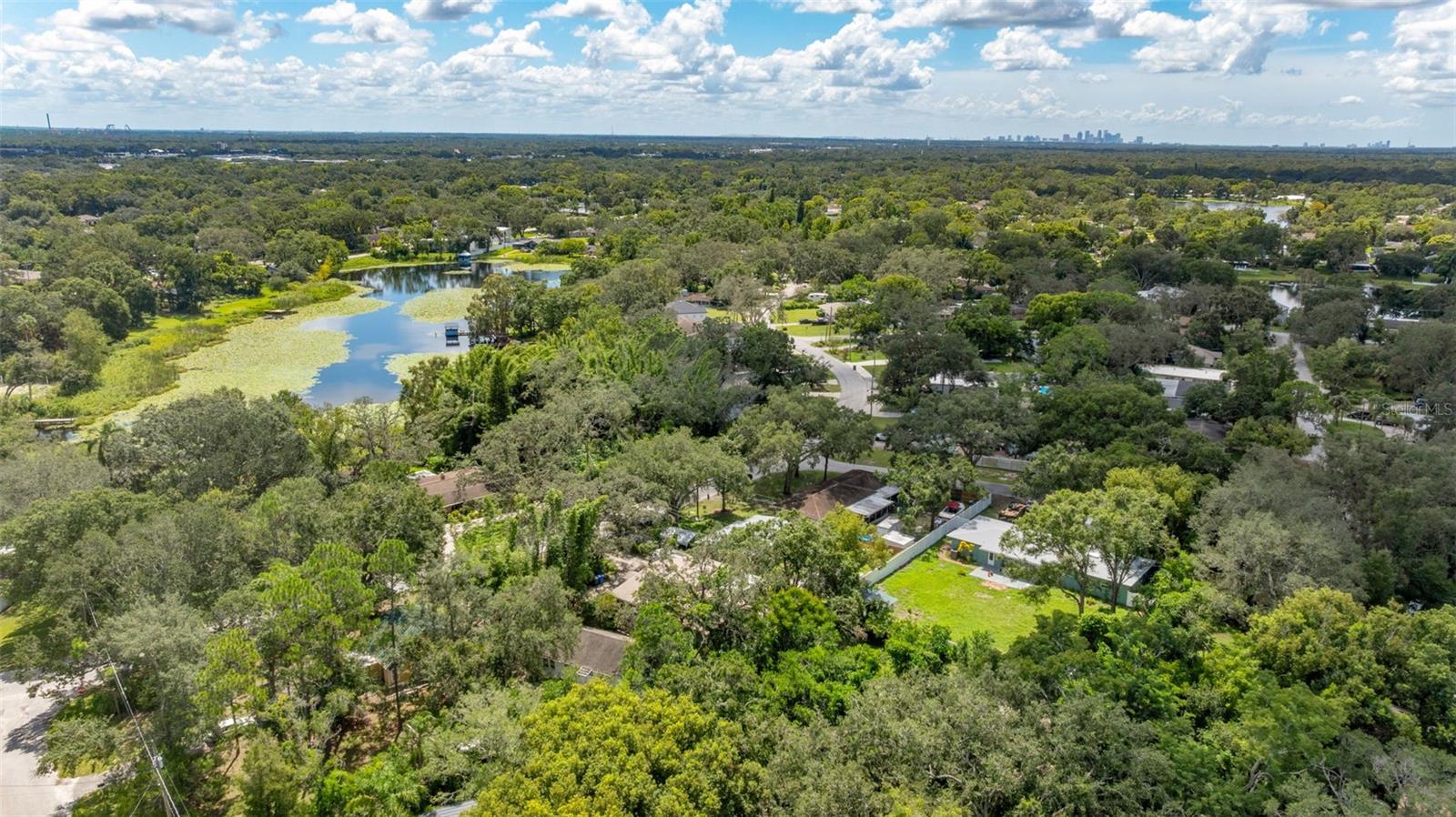 Image 34 of 36 For 12510 Noreast Lake Drive