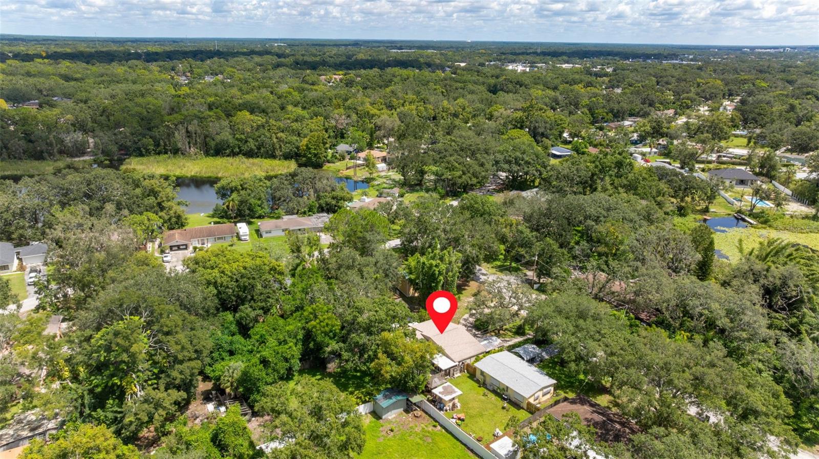 Image 36 of 36 For 12510 Noreast Lake Drive