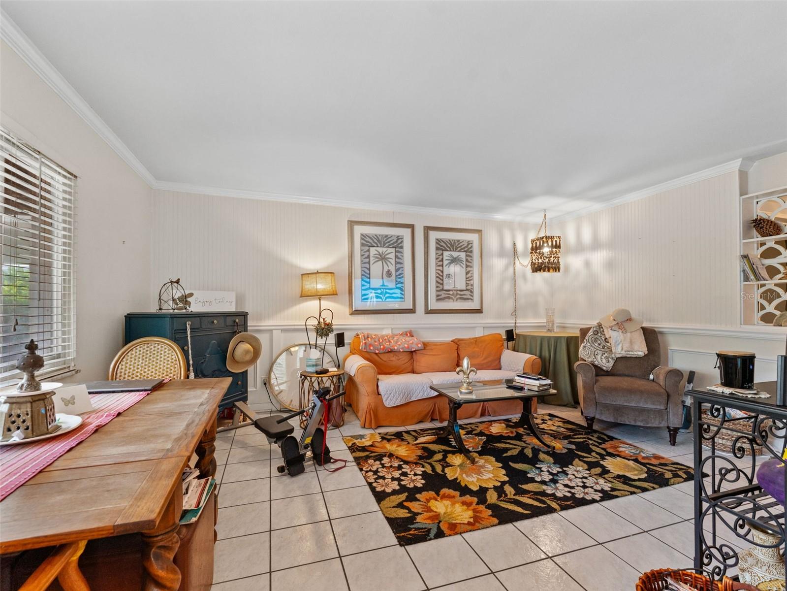 Image 4 of 36 For 12510 Noreast Lake Drive