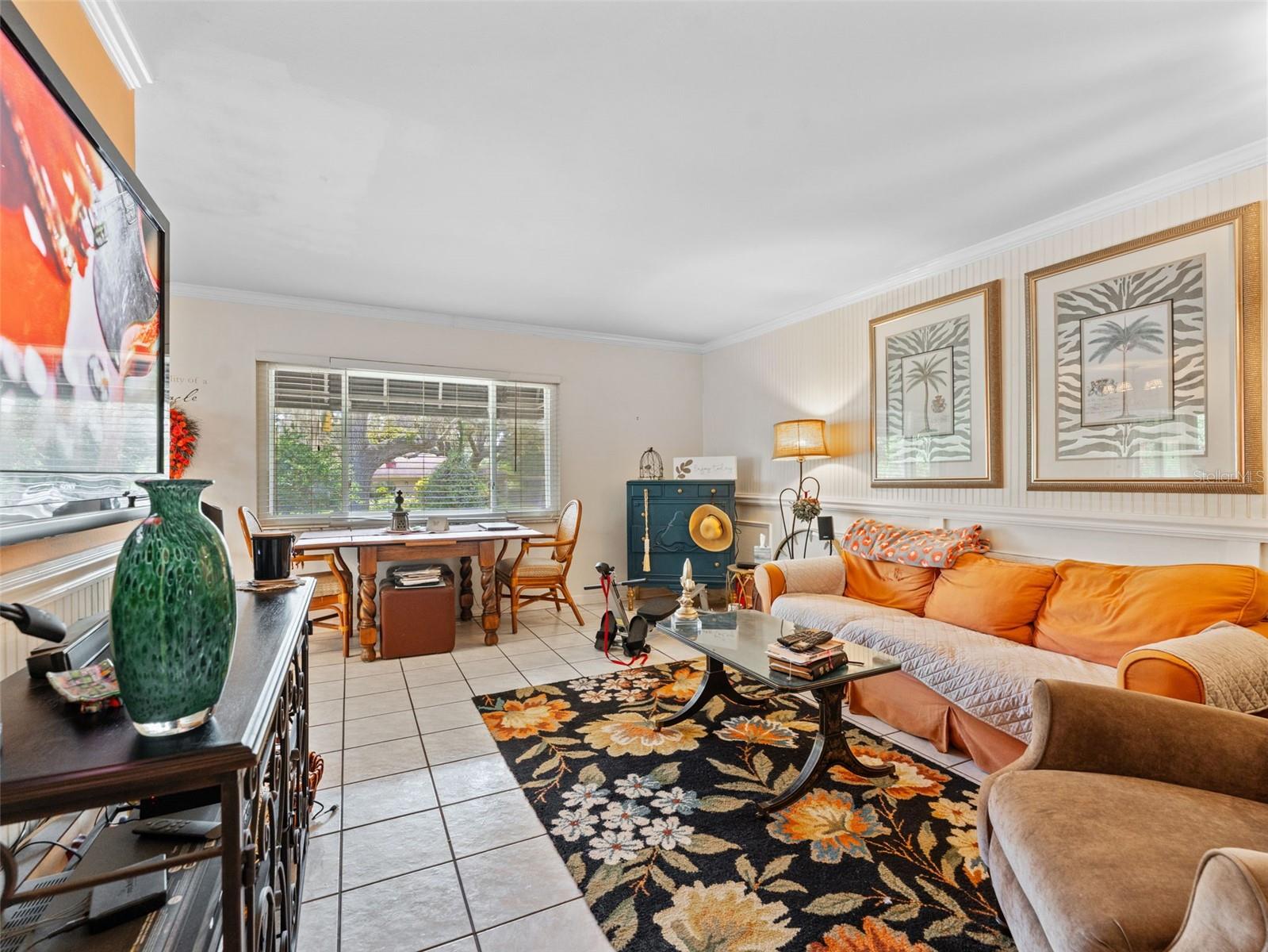 Image 5 of 36 For 12510 Noreast Lake Drive