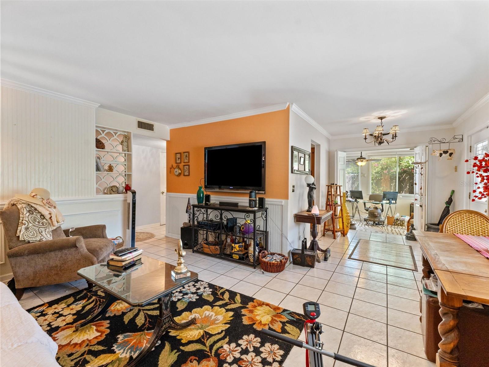 Image 6 of 36 For 12510 Noreast Lake Drive