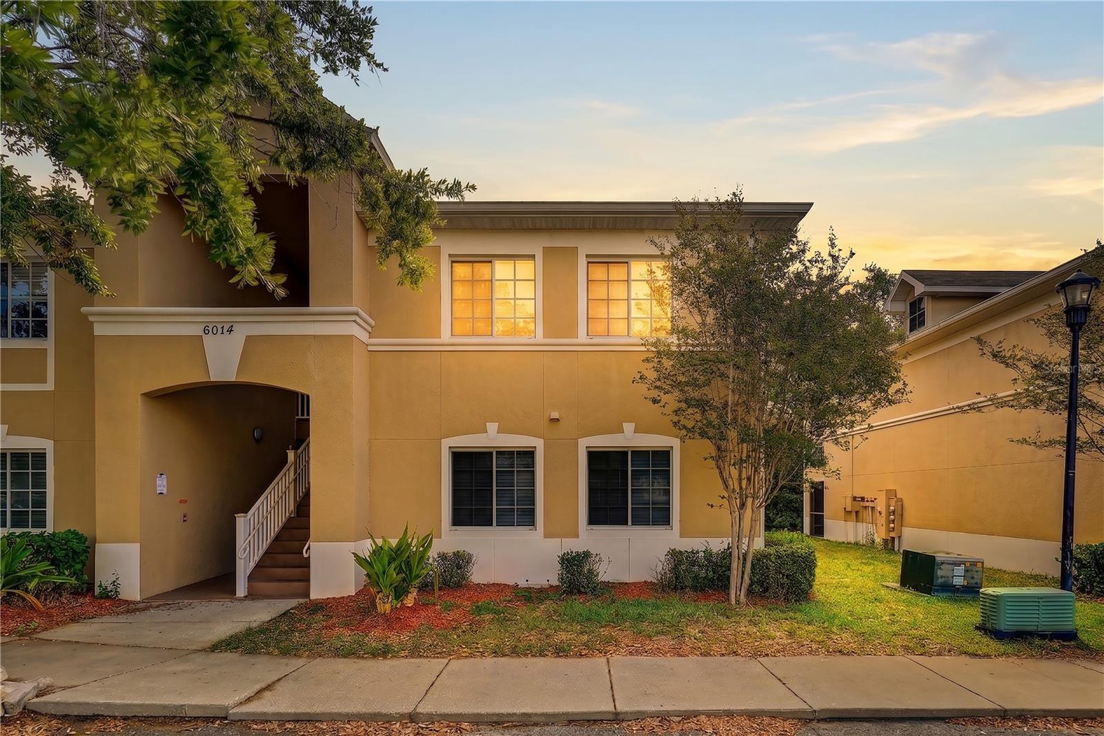 Details for 6014 Portsdale Place 202, RIVERVIEW, FL 33578