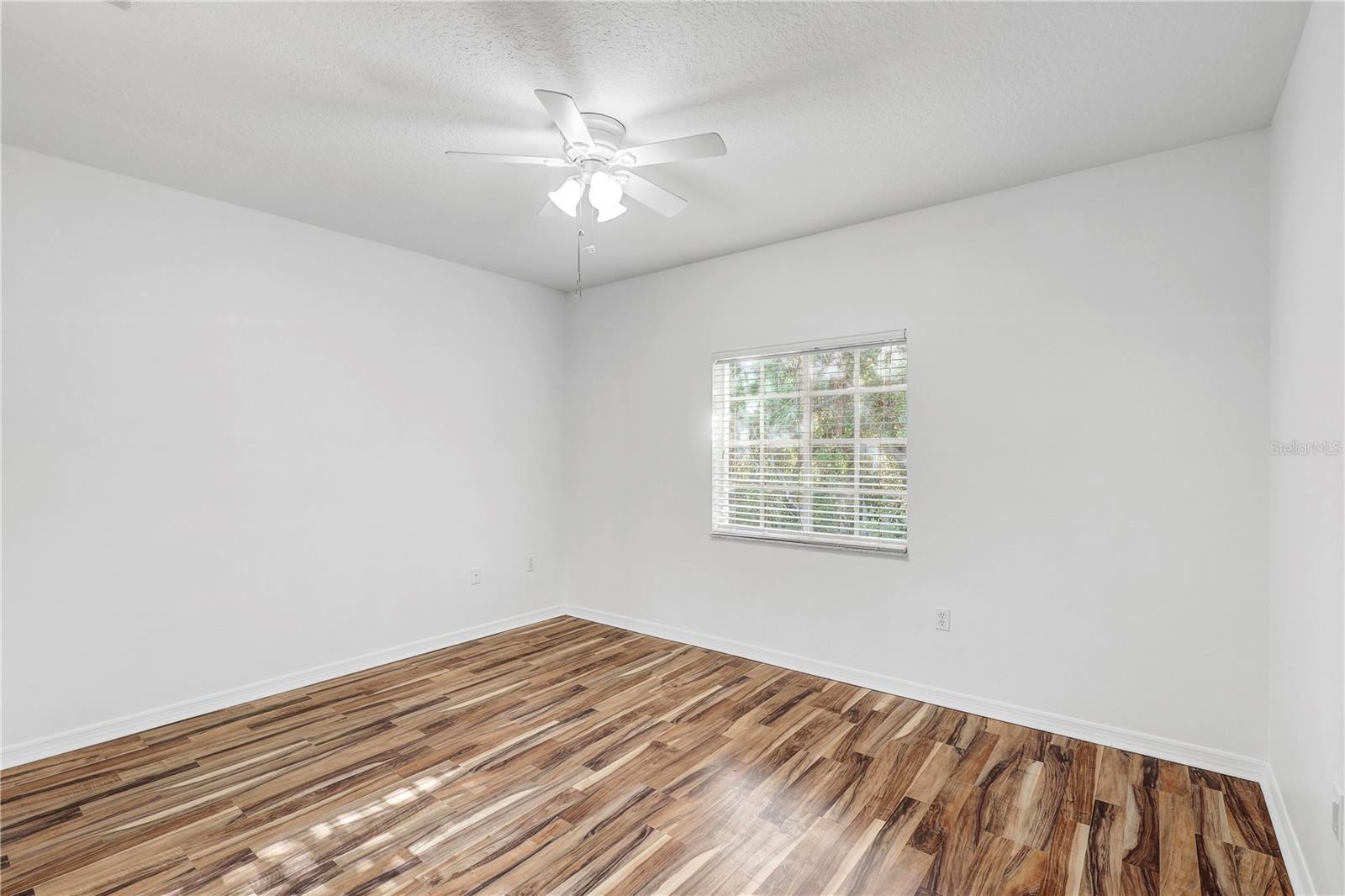 Image 16 of 40 For 6014 Portsdale Place 202