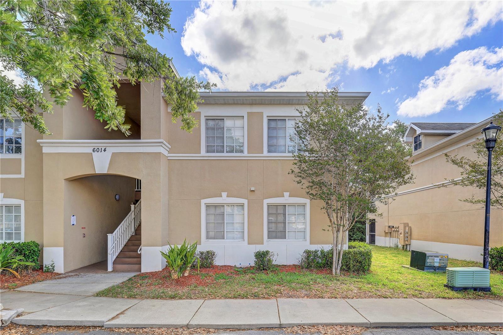 Image 2 of 40 For 6014 Portsdale Place 202