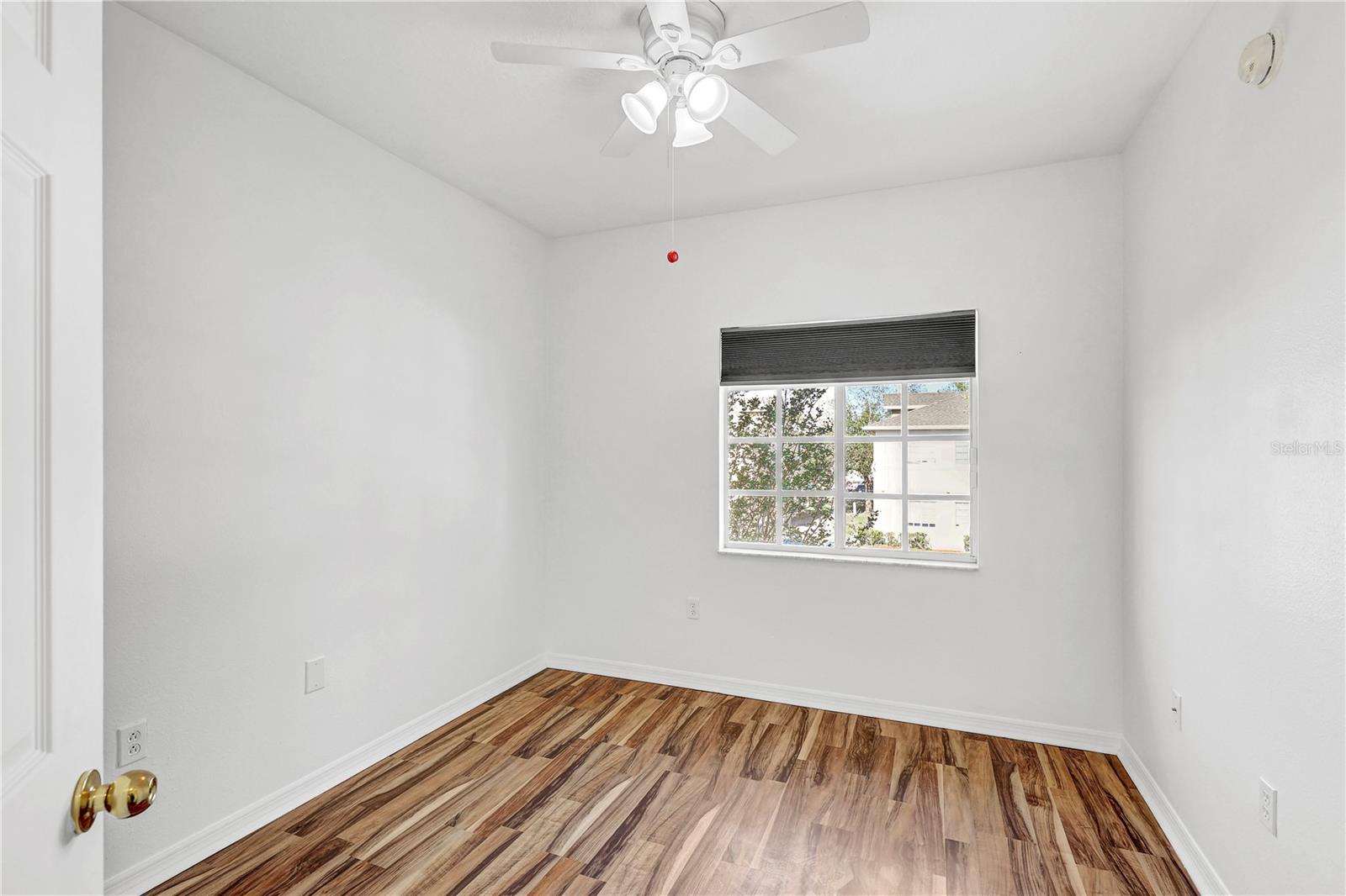 Image 24 of 40 For 6014 Portsdale Place 202