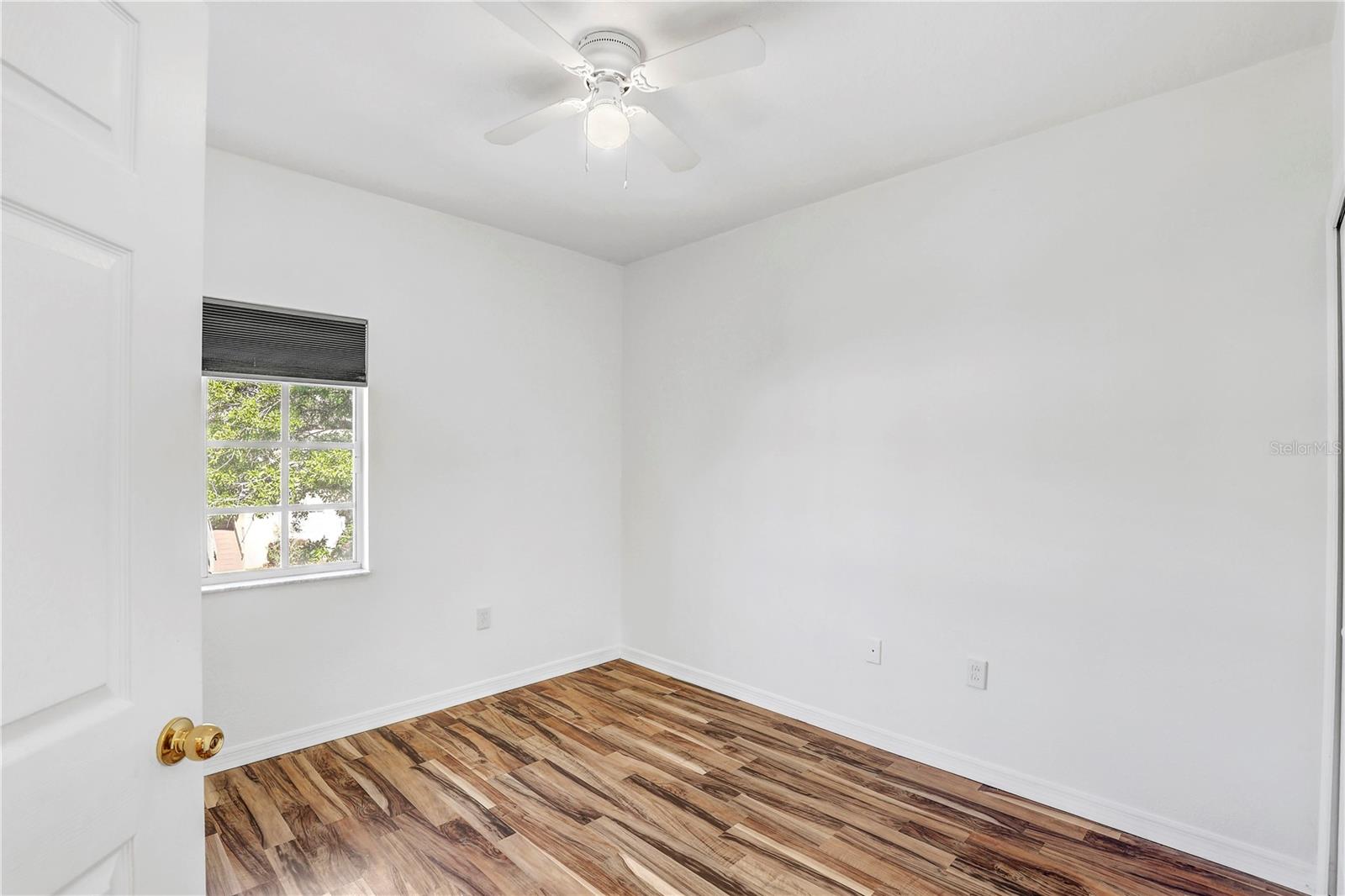 Image 26 of 40 For 6014 Portsdale Place 202