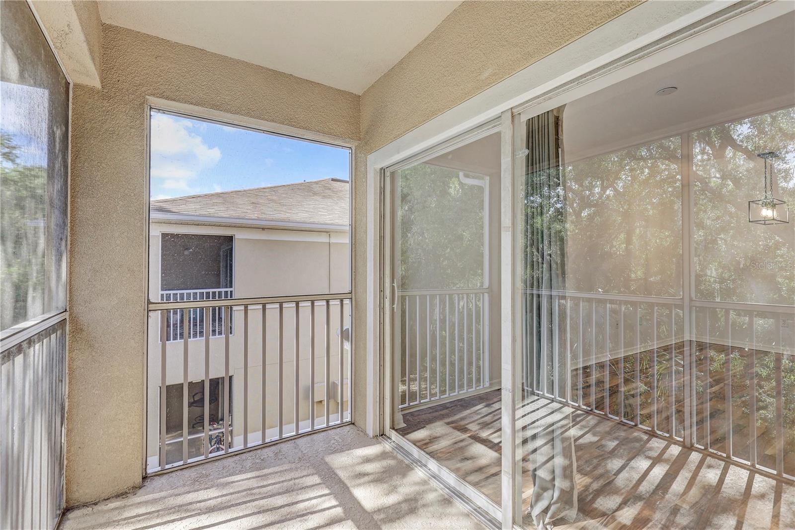 Image 33 of 40 For 6014 Portsdale Place 202