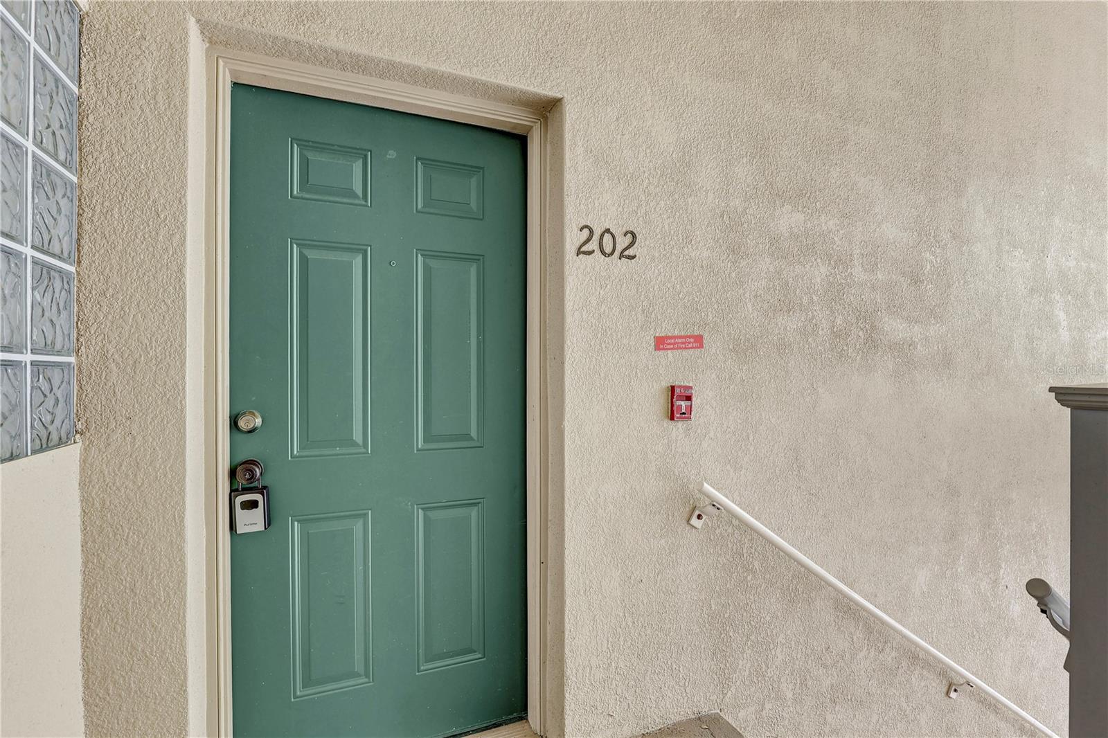 Image 5 of 40 For 6014 Portsdale Place 202