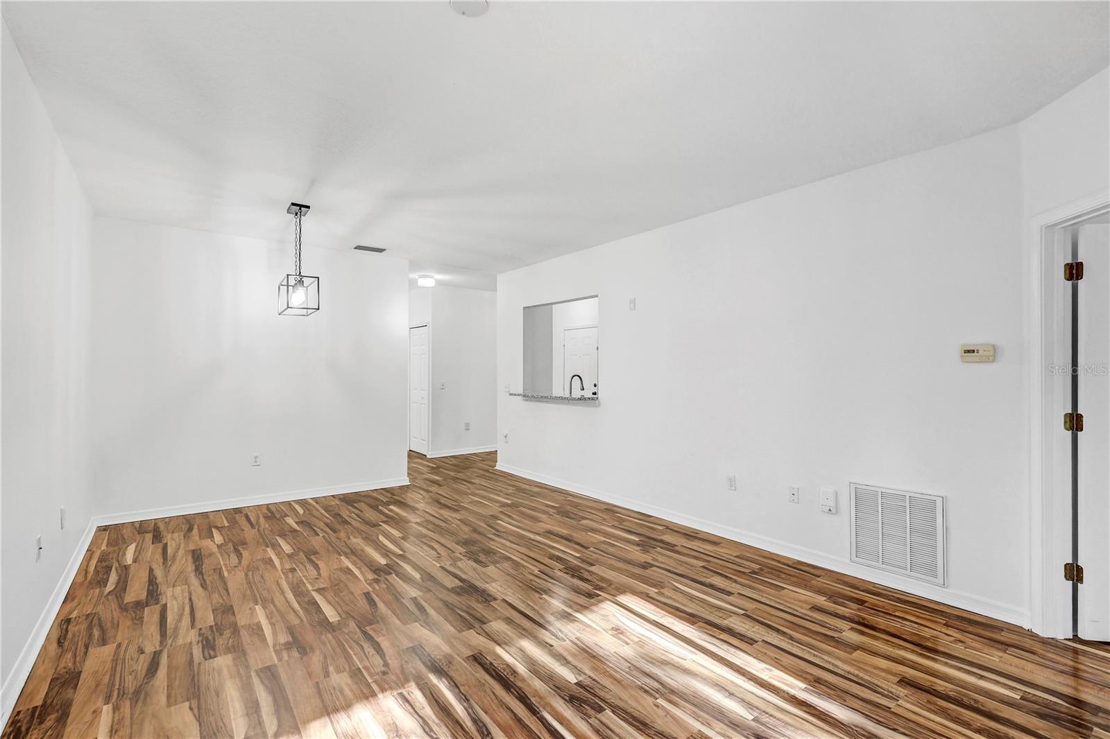 Image 8 of 40 For 6014 Portsdale Place 202