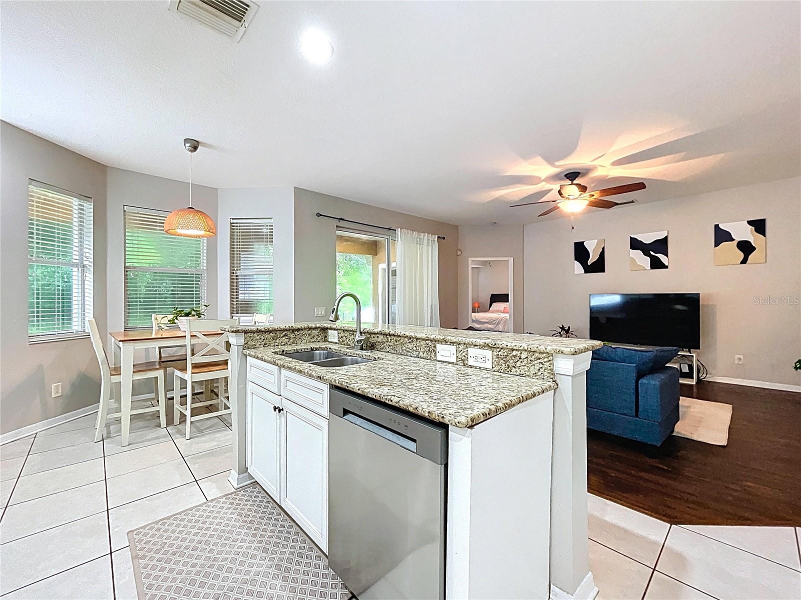 Image 11 of 48 For 19540 Sunset Bay Drive