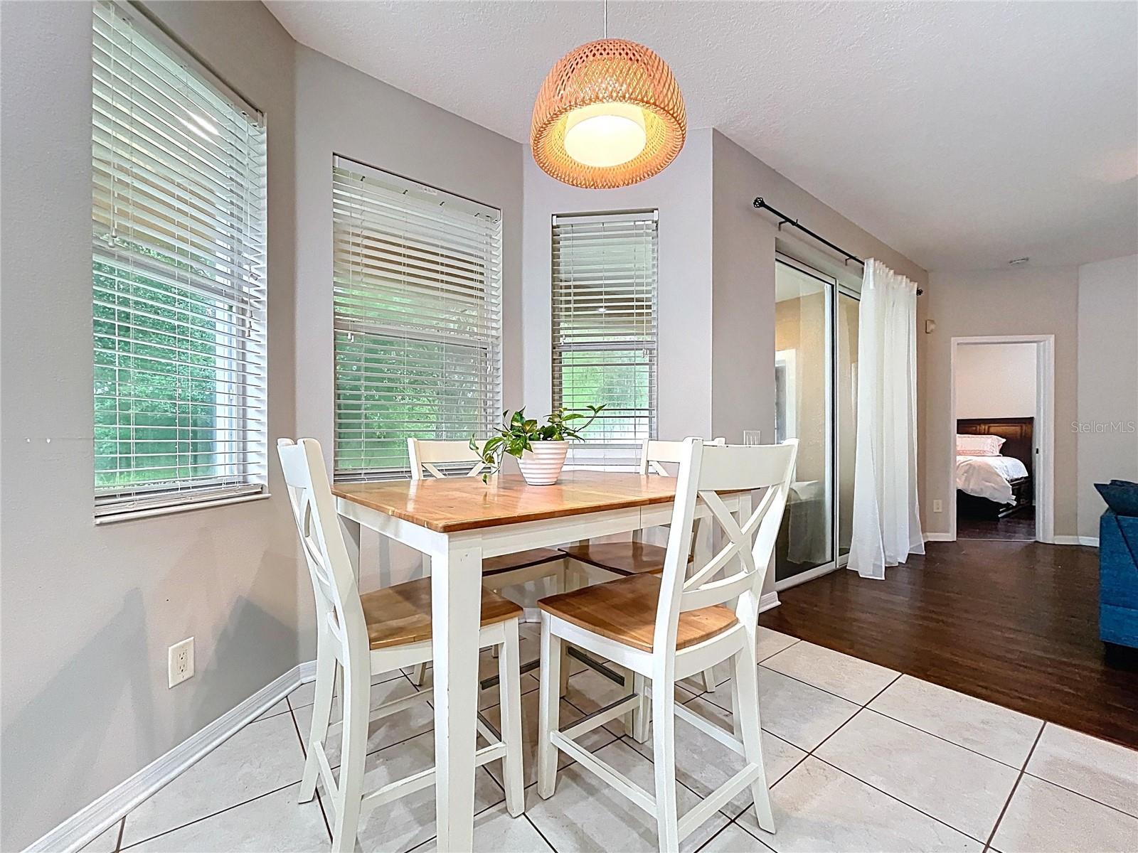 Image 12 of 48 For 19540 Sunset Bay Drive