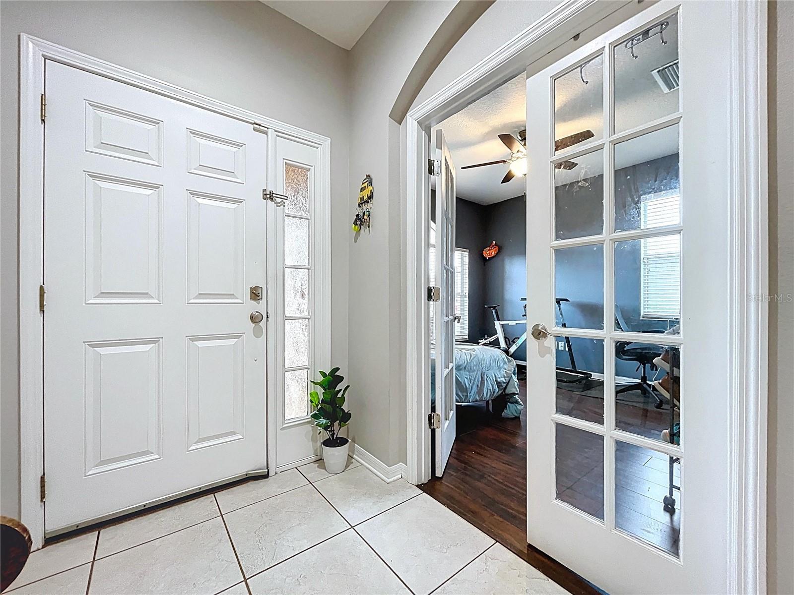 Image 13 of 48 For 19540 Sunset Bay Drive