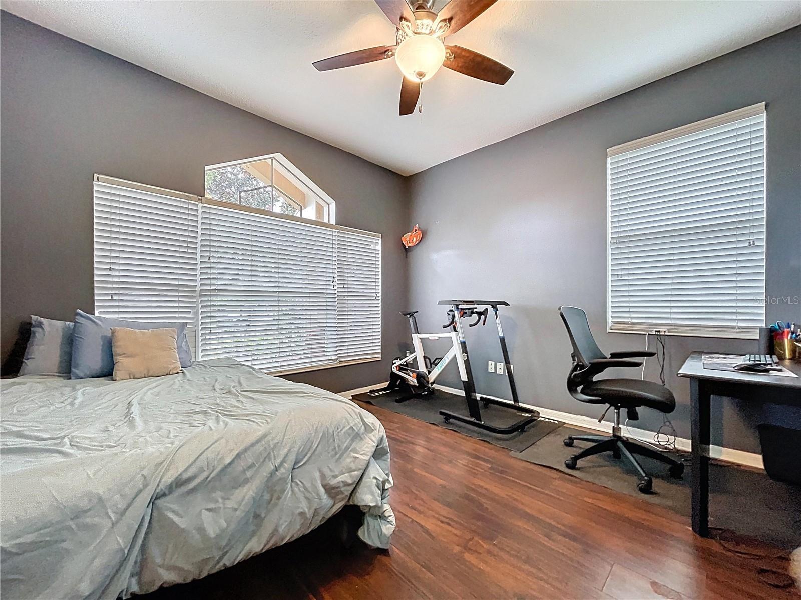 Image 14 of 48 For 19540 Sunset Bay Drive