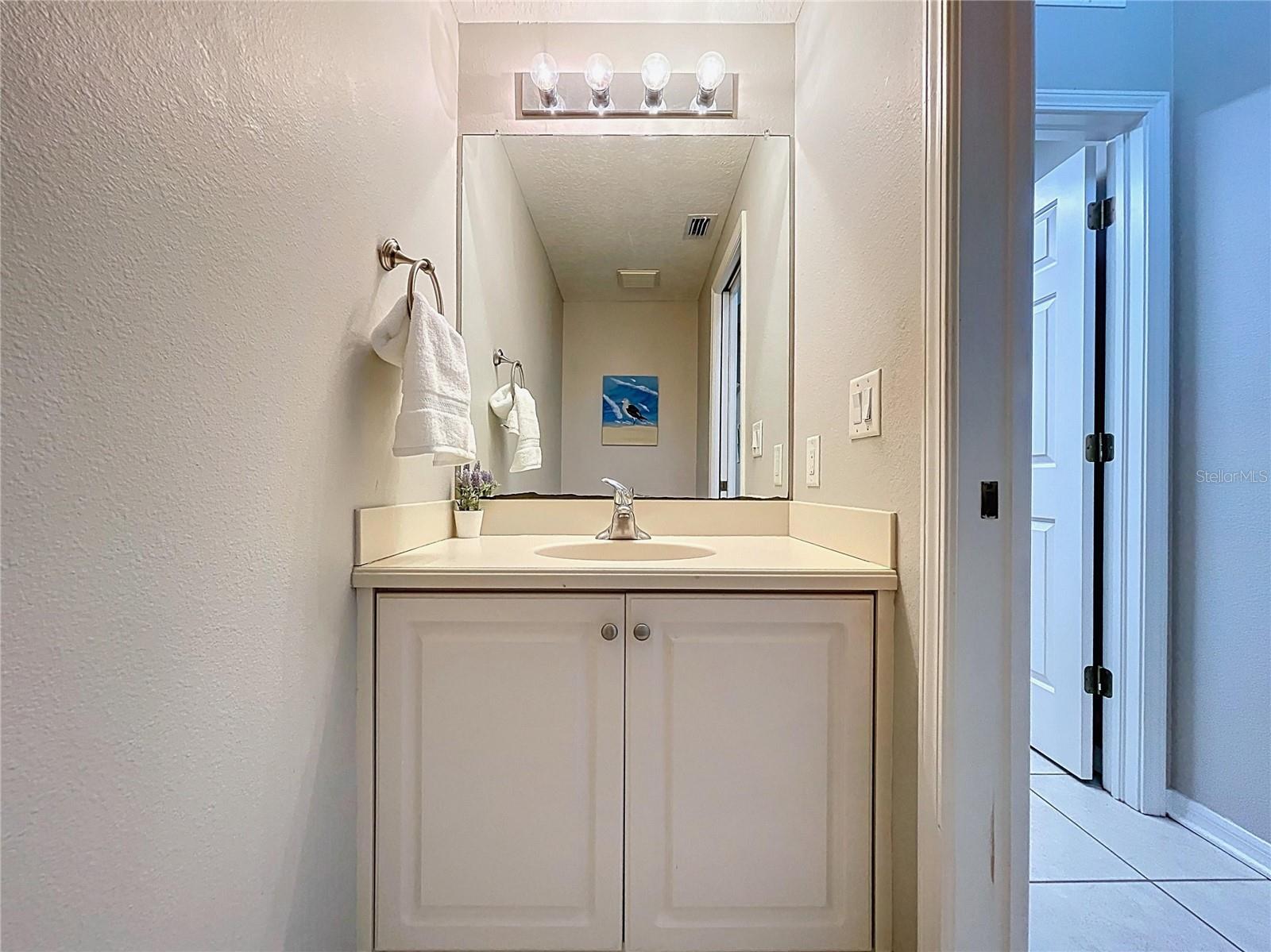 Image 16 of 48 For 19540 Sunset Bay Drive