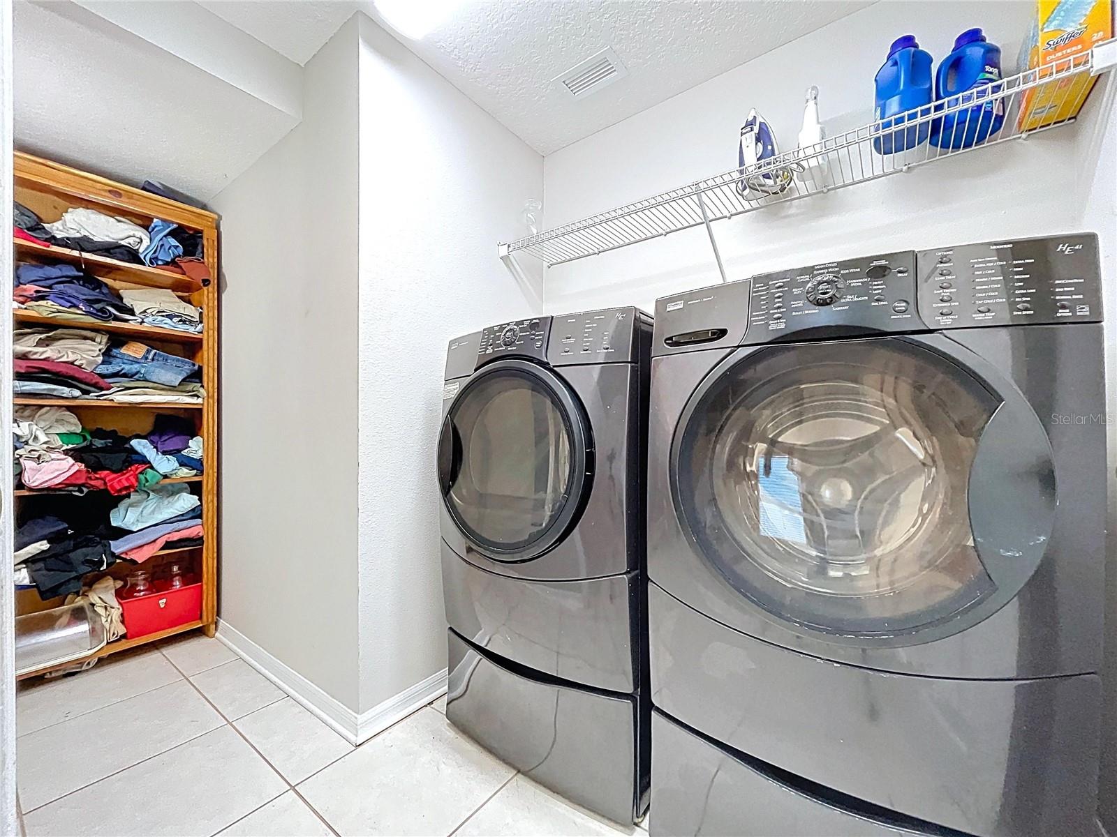 Image 17 of 48 For 19540 Sunset Bay Drive