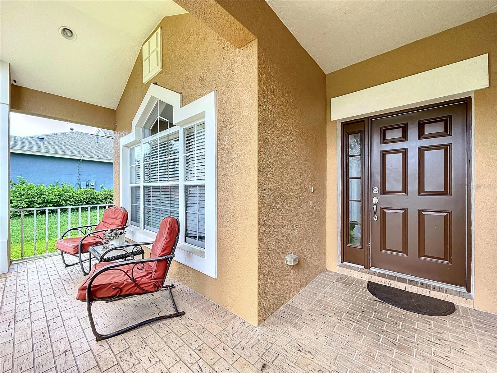 Image 2 of 48 For 19540 Sunset Bay Drive