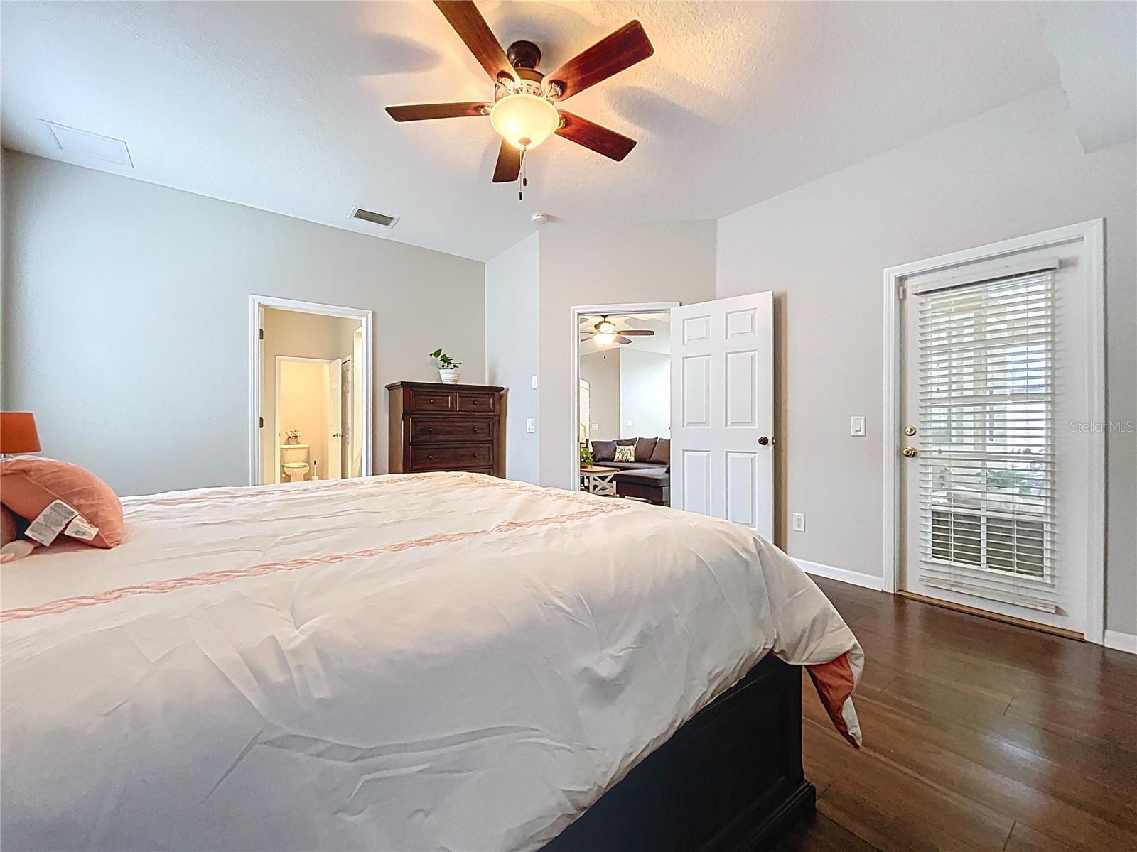 Image 20 of 48 For 19540 Sunset Bay Drive