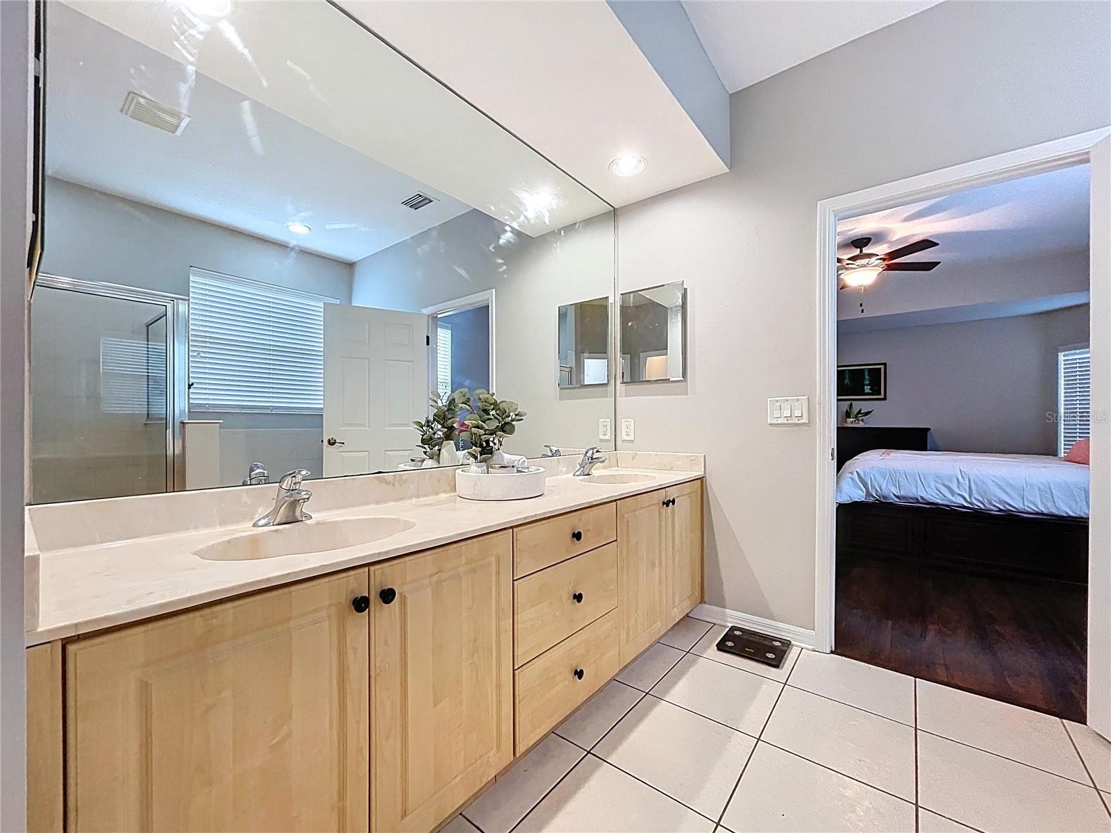 Image 21 of 48 For 19540 Sunset Bay Drive