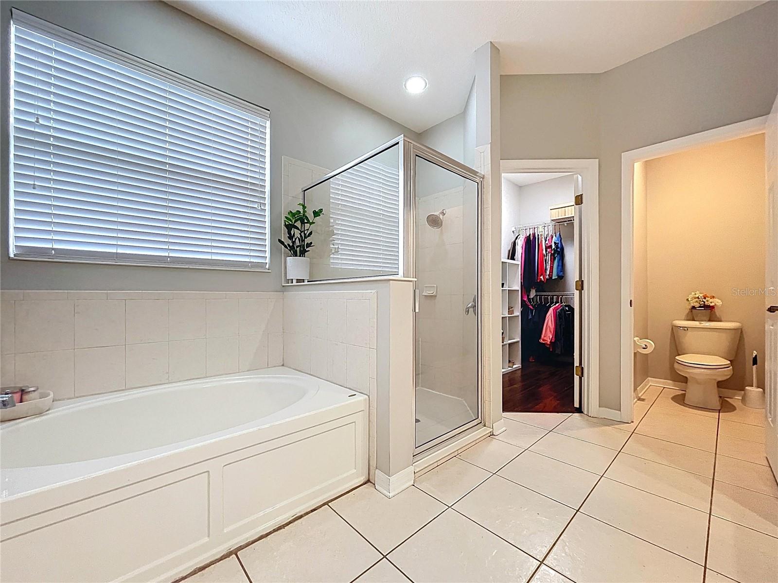 Image 22 of 48 For 19540 Sunset Bay Drive