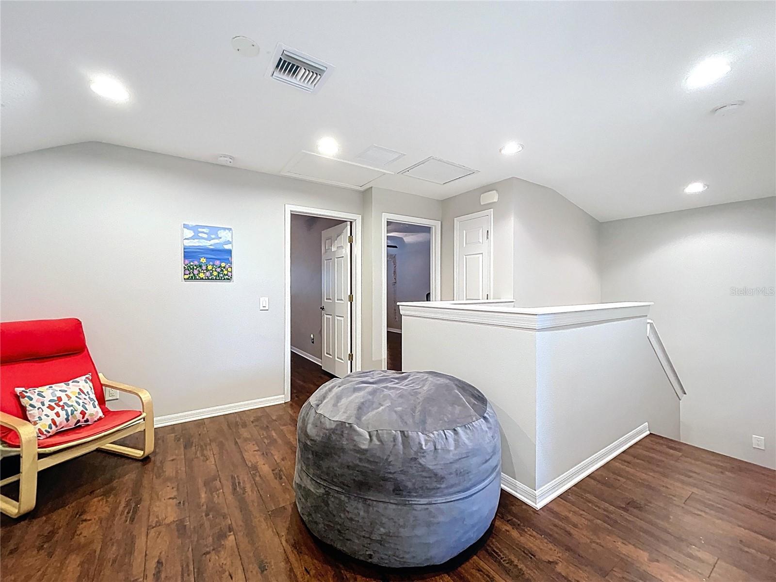 Image 25 of 48 For 19540 Sunset Bay Drive