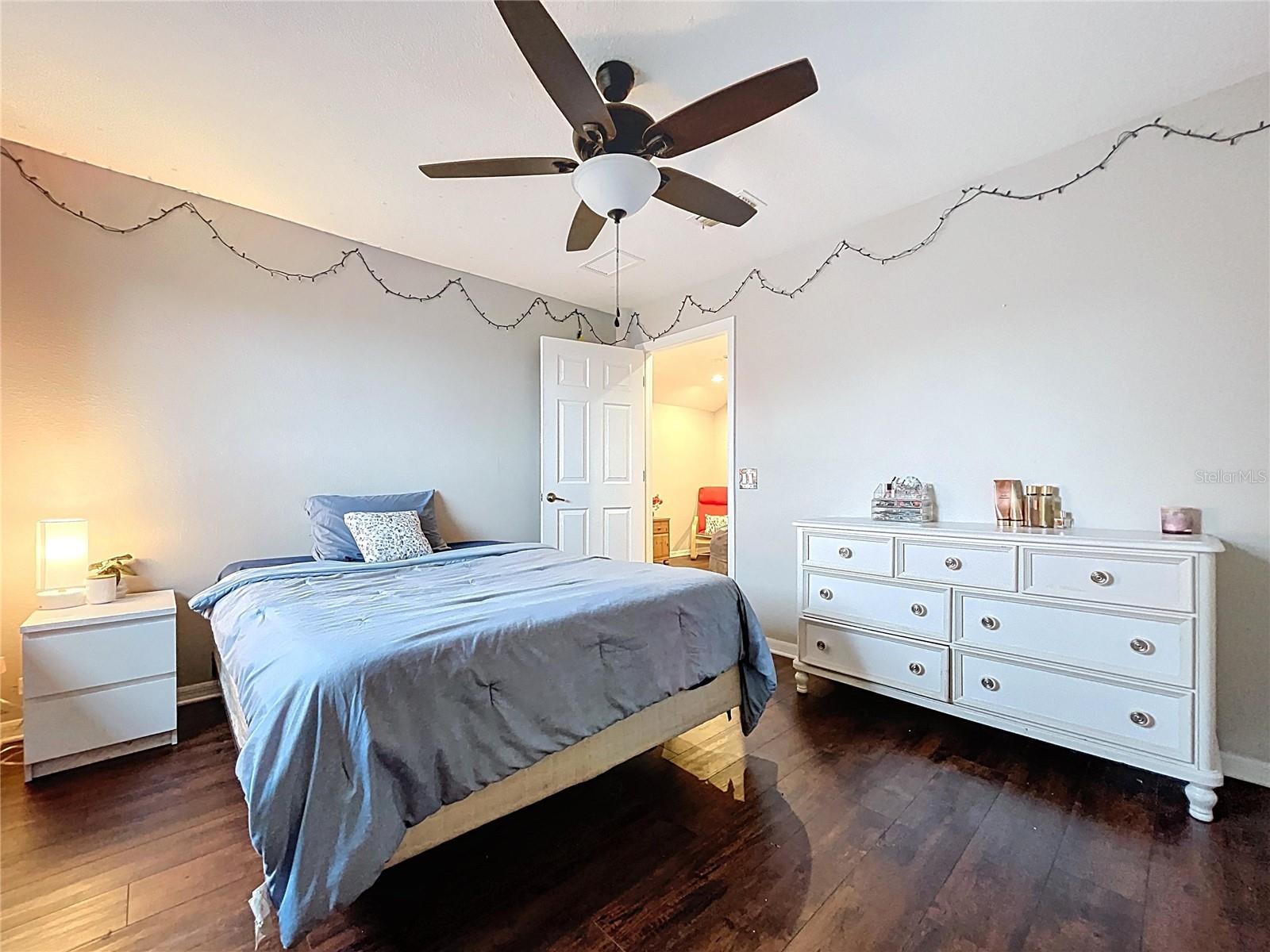 Image 27 of 48 For 19540 Sunset Bay Drive