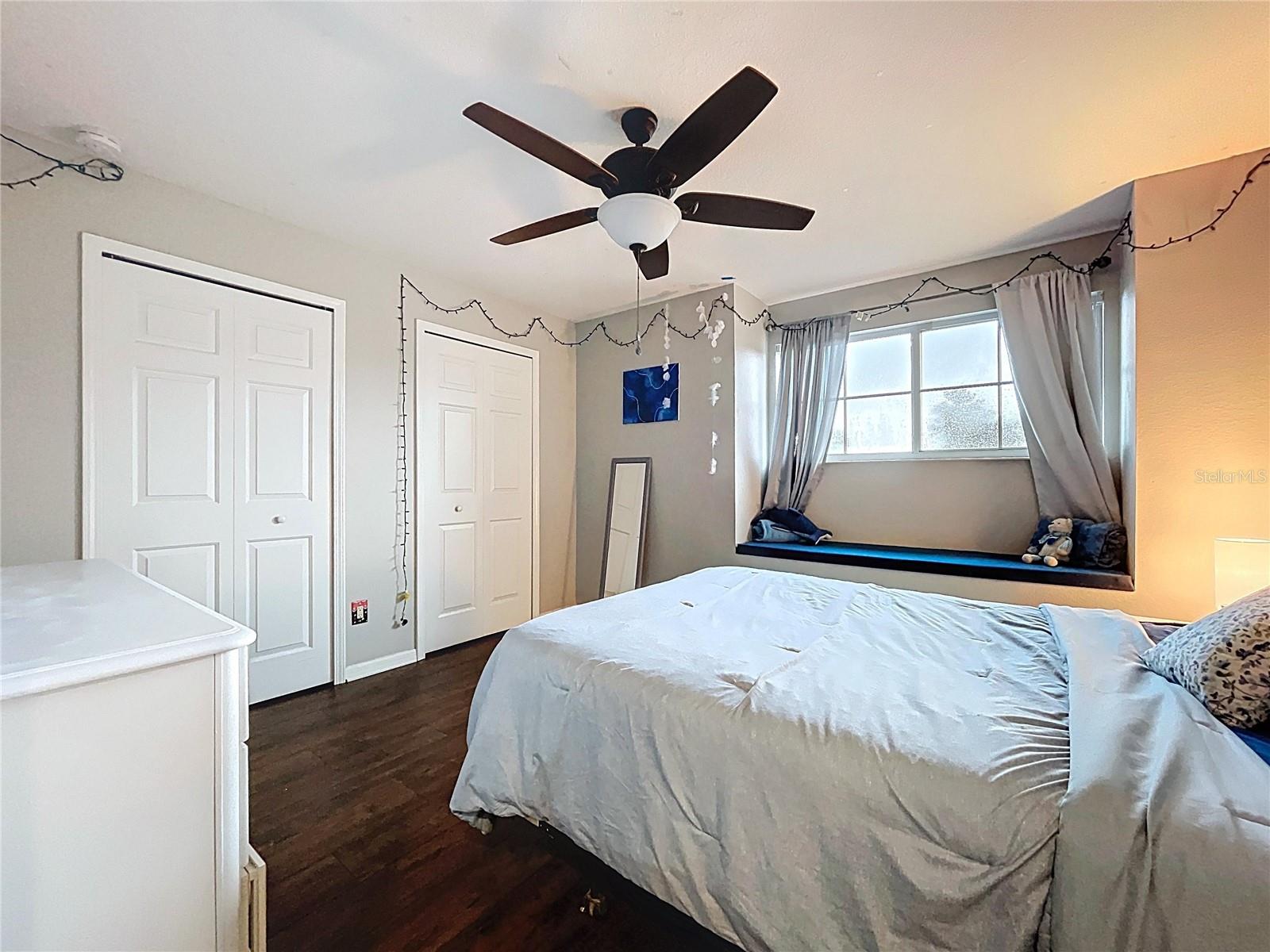 Image 28 of 48 For 19540 Sunset Bay Drive